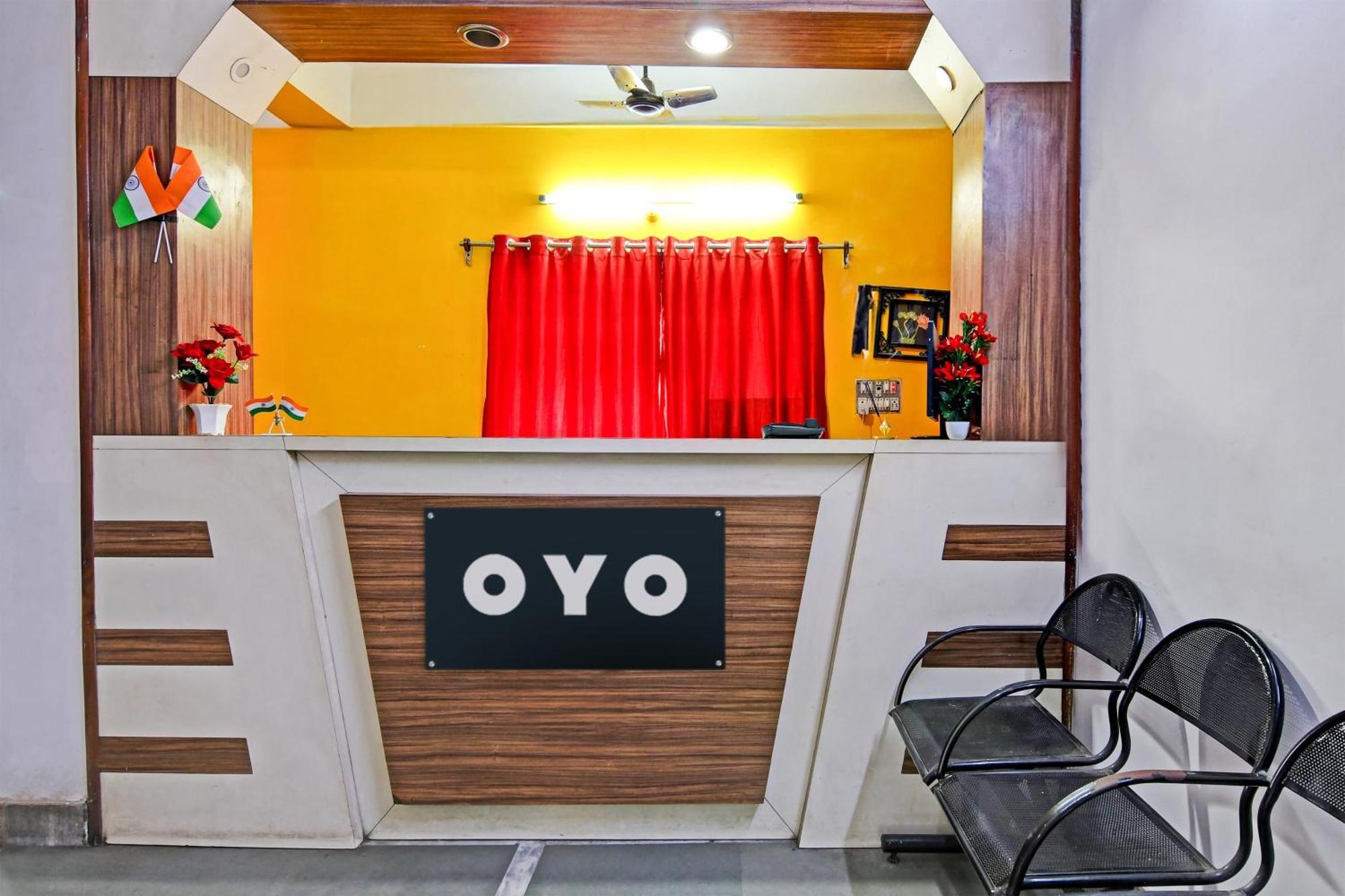 Hotel O Red Rose Near Noapara Metro Station Calcutta  Esterno foto